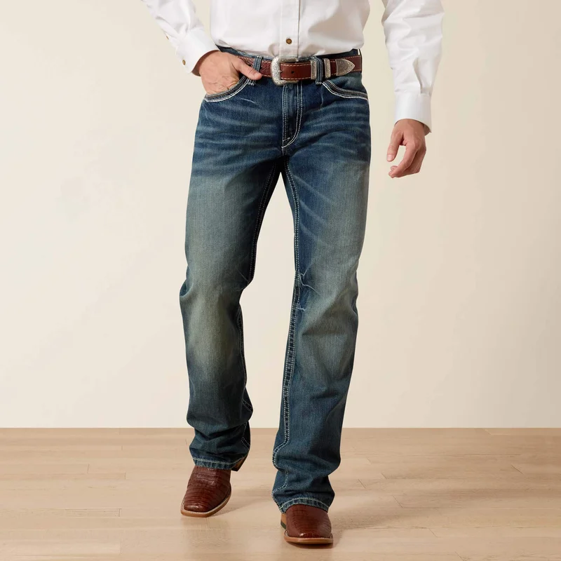 BestSellers Recommendation 4 Image