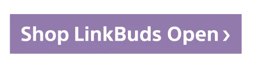 Shop LinkBuds Open