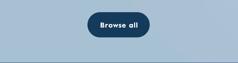 Browse all