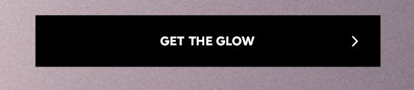 From Opal Cream to Flawless Film. Get The Glow.✨