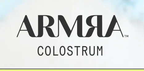 ARMRA Colostrum