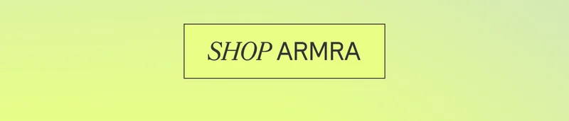 Shop ARMRA