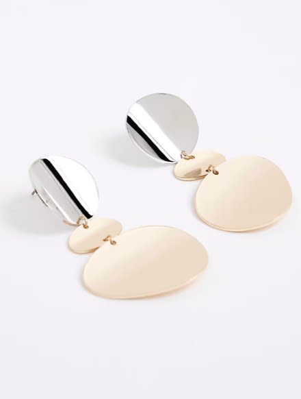 Shop Jewellery