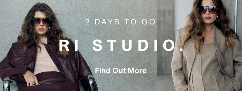 RI STUDIO
