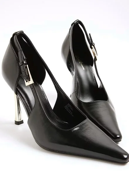 Shop Heels