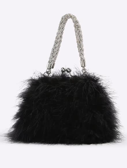 Shop Bags