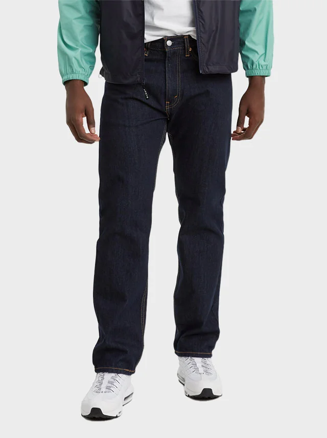 SHOP 505 REGULAR