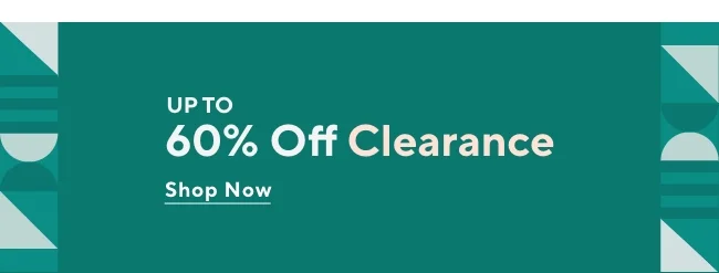 Big Winter Sale