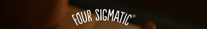 Four Sigmatic