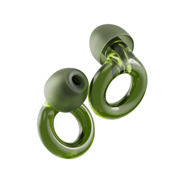 The green Loop Engage.