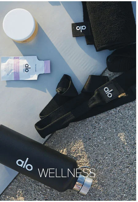 WELLNESS