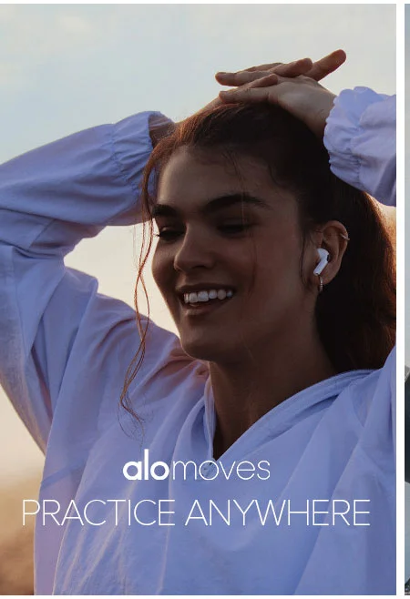 ALO MOVES PRACTIVE ANYWHERE