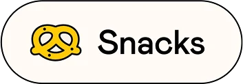 Snacks