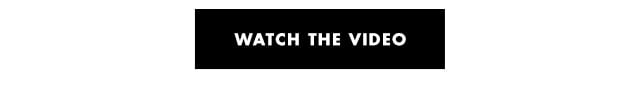 watch the video
