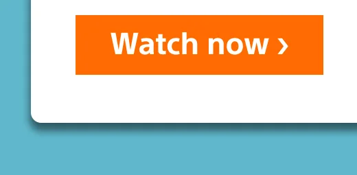 Watch now