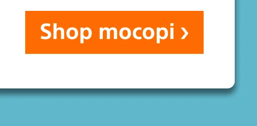 Shop mocopi