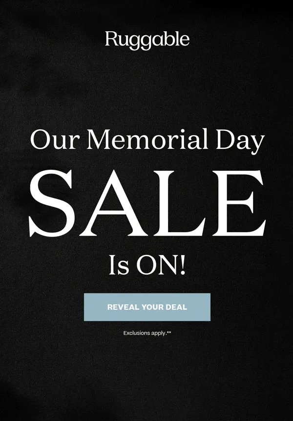 Save Now
