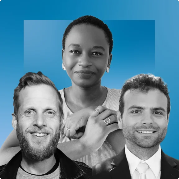Kickstart your Creativity with Procreate: 20 Fun Drawings for Beginners and Beyond