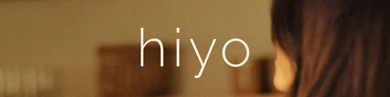 hiyo