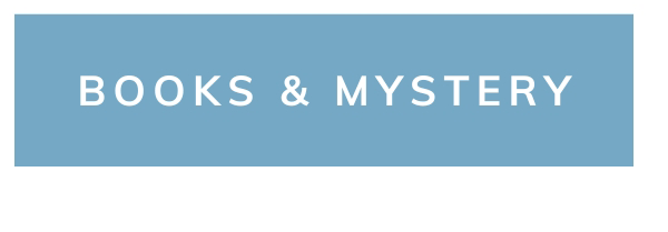 Shop sale books & mystery