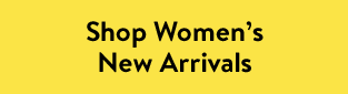 Shop Women's New Arrivals