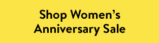 Shop Women's Anniversary Sale