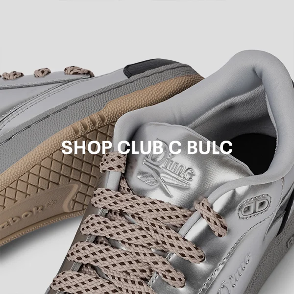 SHOP CLUB C BULC