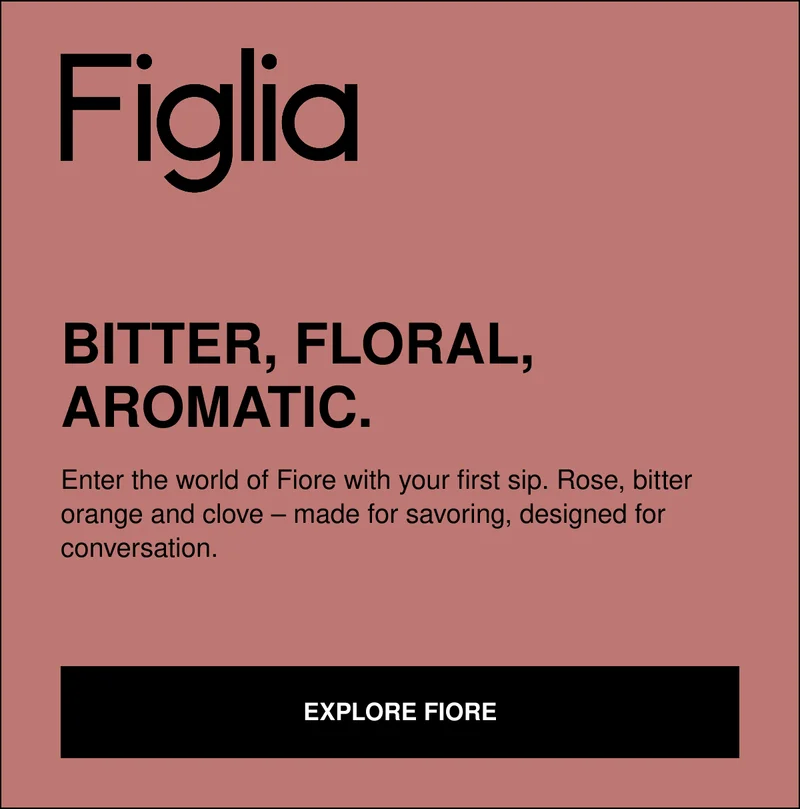 EXPLORE FIORE