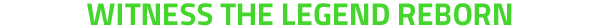 Razer Main Header