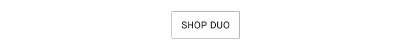 Shop Duo