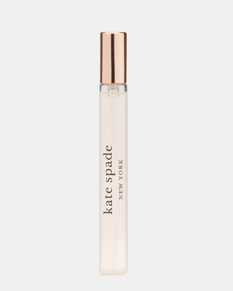 New York 0.34 Fl Oz Spray