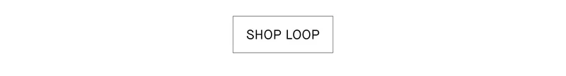 Shop Loop