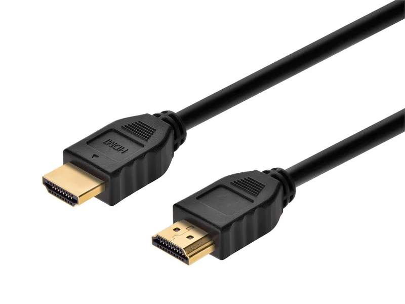 HDMI CABLES