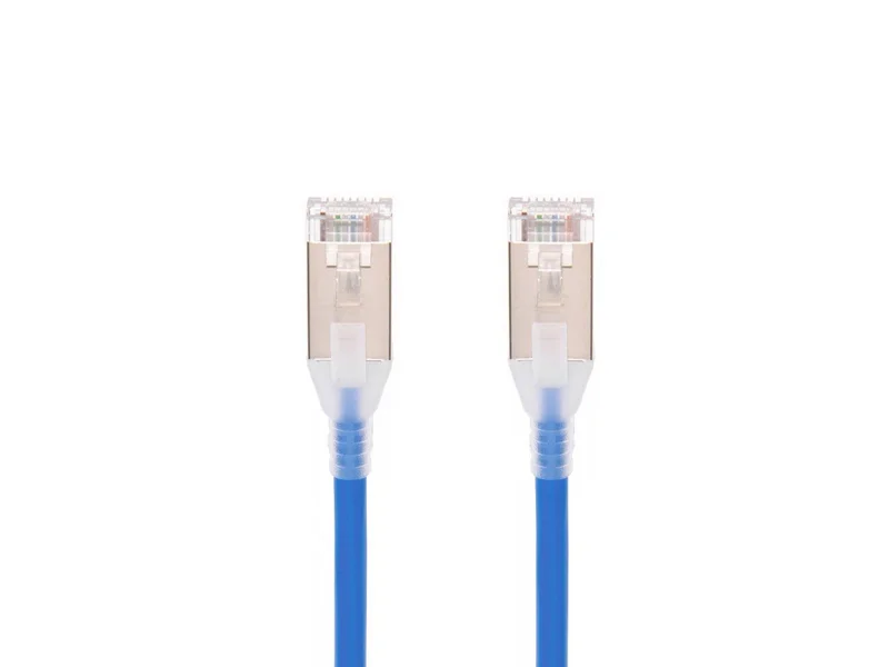 PATCH&nbsp;CABLES