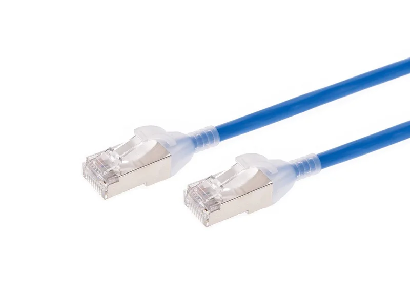 PATCH&nbsp;CABLES