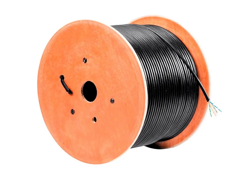 BULK&nbsp;CABLES