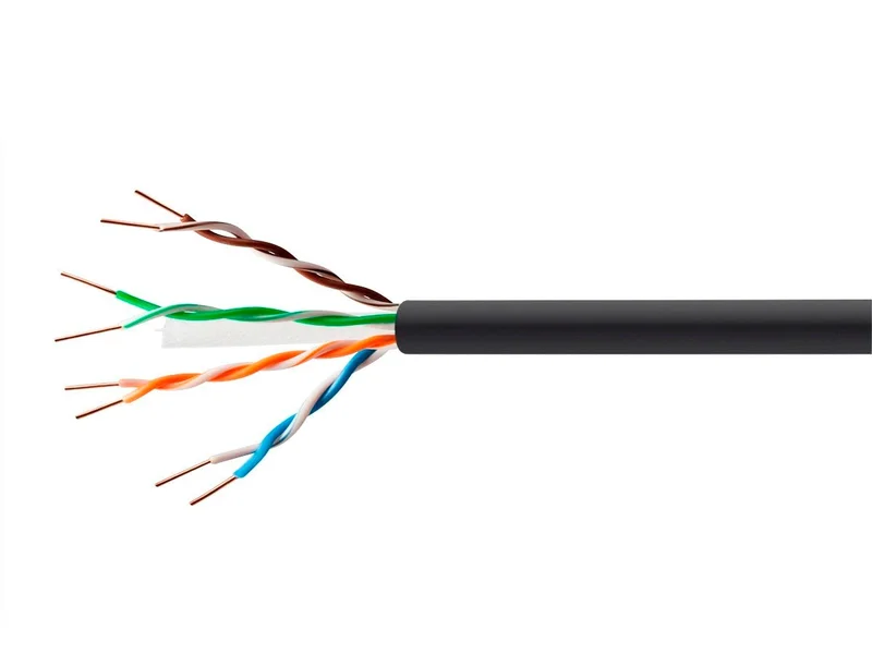BULK&nbsp;CABLES