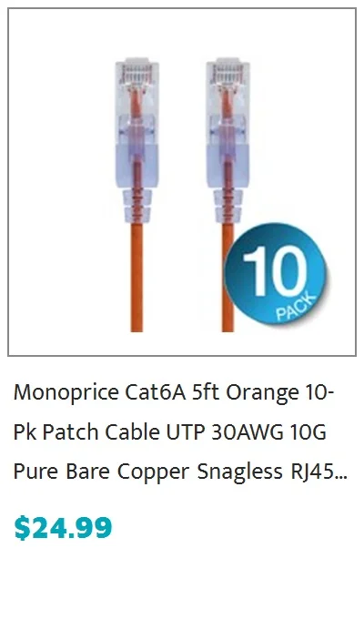 View product recommended for you