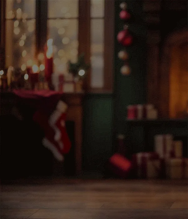 JBL Holiday