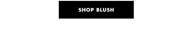 shop blush