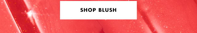 shop blush