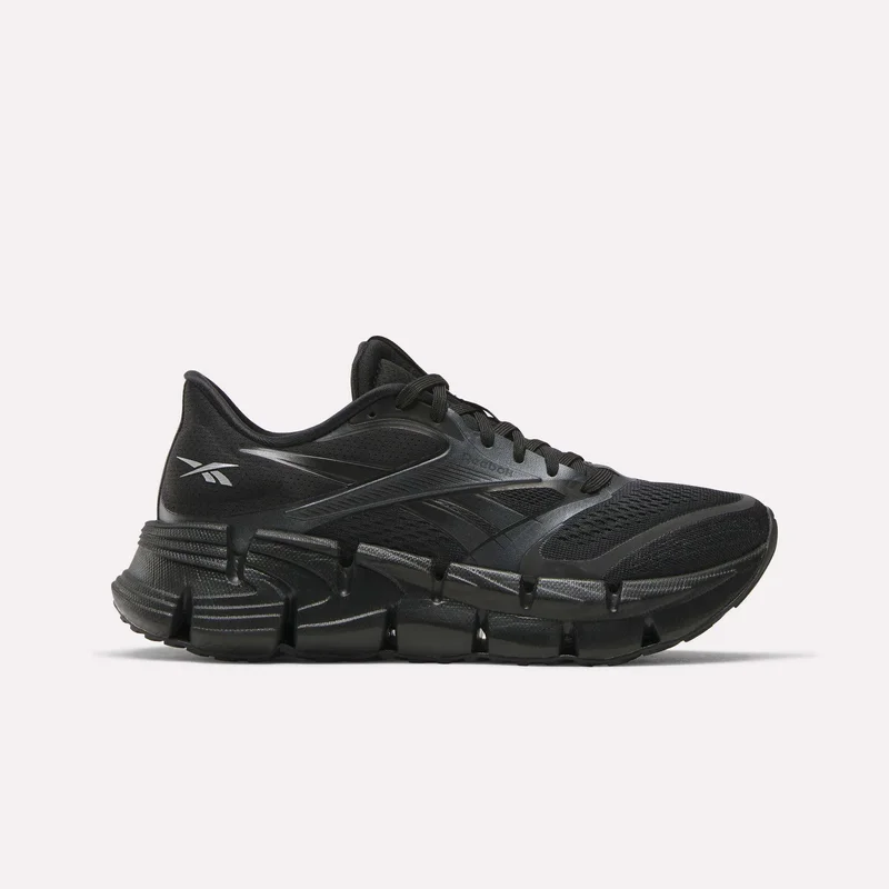 Image of Women's FloatZig 2 Running Shoes