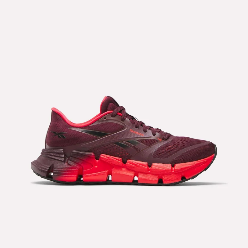 Image of Women's FloatZig 2 Running Shoes