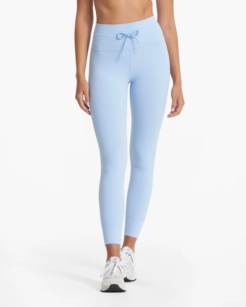 Image of Daily Legging | Oxford