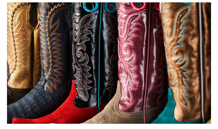 MEN'S FUTURITY