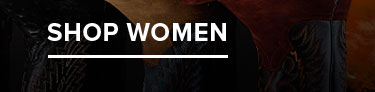 SHOP WOMEN
