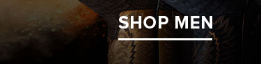 SHOP MEN