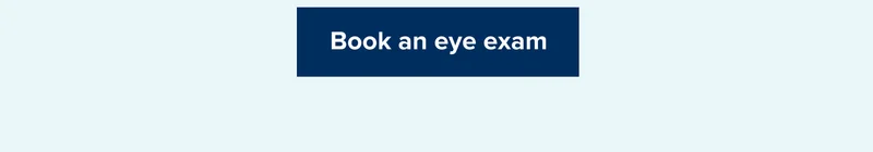Book an eye exam