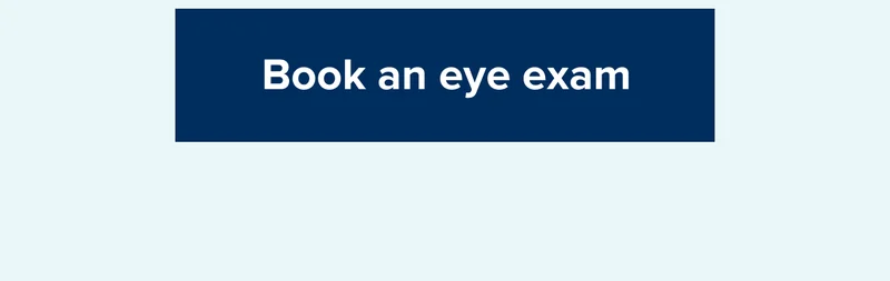 Book an eye exam