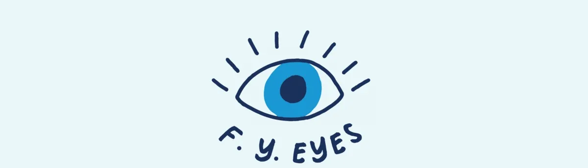 F.Y. Eyes